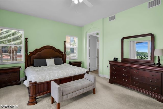 1418 Borghese LN 201, Naples, FL 34114