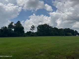 104 Builders Square Drive, Brandon, MS 39047