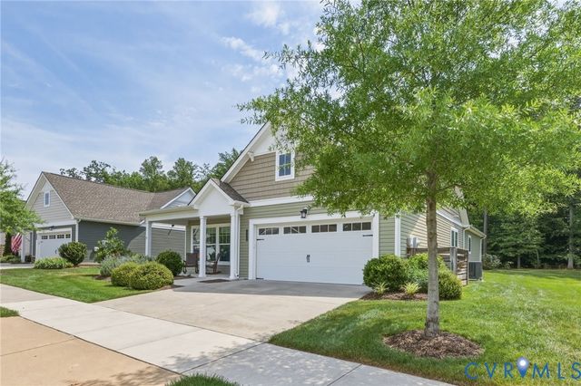 10404 Chickahominy Falls Ln, Glen Allen, VA 23059