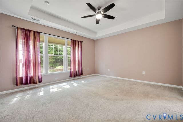 10404 Chickahominy Falls Ln, Glen Allen, VA 23059