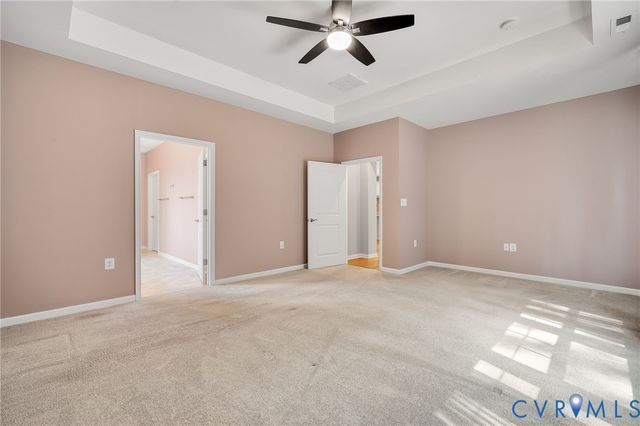 10404 Chickahominy Falls Ln, Glen Allen, VA 23059