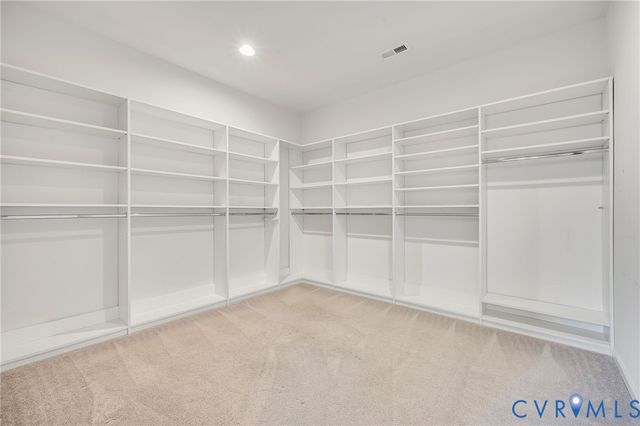 10404 Chickahominy Falls Ln, Glen Allen, VA 23059