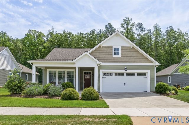 10404 Chickahominy Falls Ln, Glen Allen, VA 23059