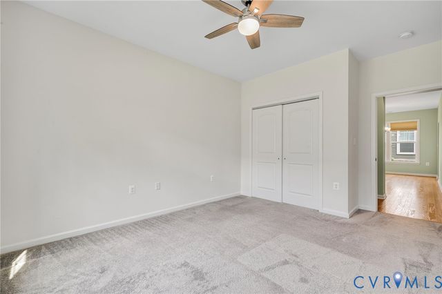 10404 Chickahominy Falls Ln, Glen Allen, VA 23059