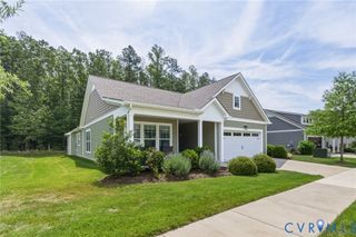 10404 Chickahominy Falls Ln, Glen Allen, VA 23059