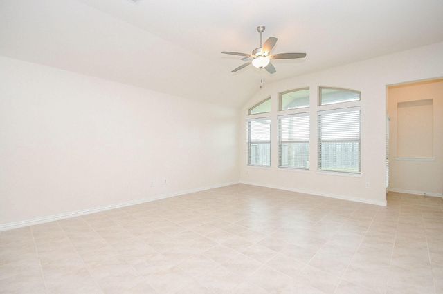 6142 Thief River Falls Drive, Katy, TX 77493