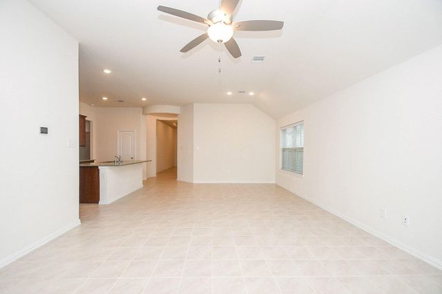 6142 Thief River Falls Drive, Katy, TX 77493