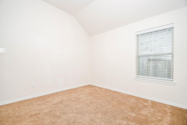 6142 Thief River Falls Drive, Katy, TX 77493