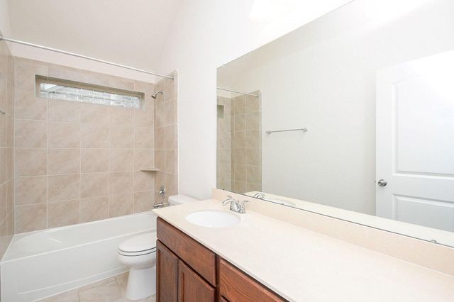 6142 Thief River Falls Drive, Katy, TX 77493