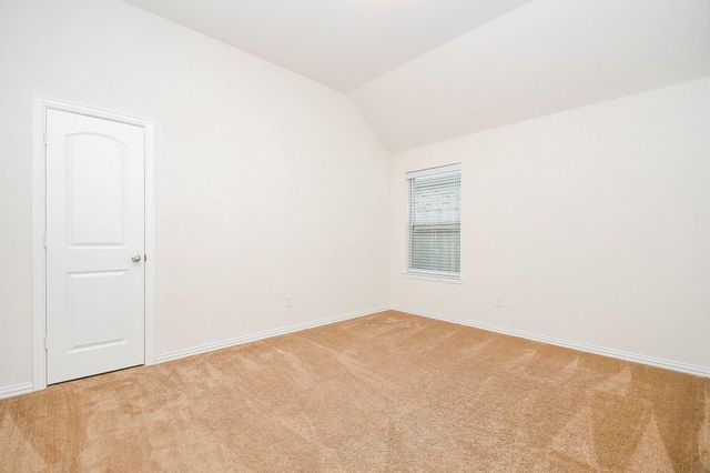 6142 Thief River Falls Drive, Katy, TX 77493