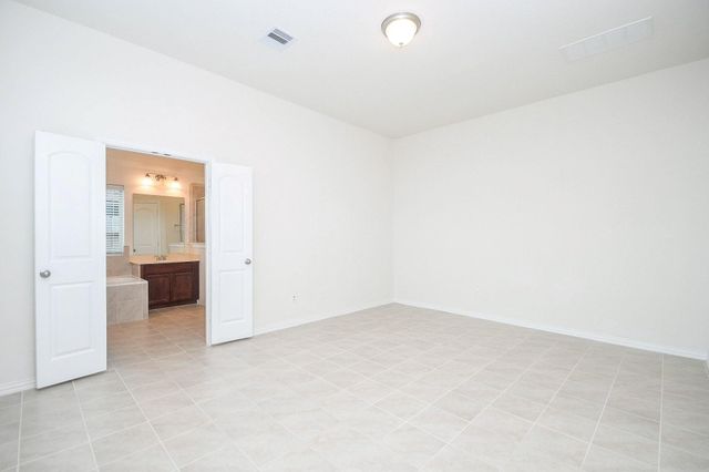 6142 Thief River Falls Drive, Katy, TX 77493