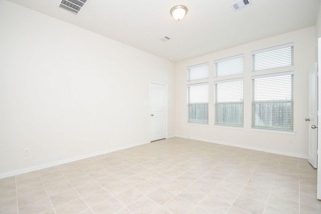 6142 Thief River Falls Drive, Katy, TX 77493