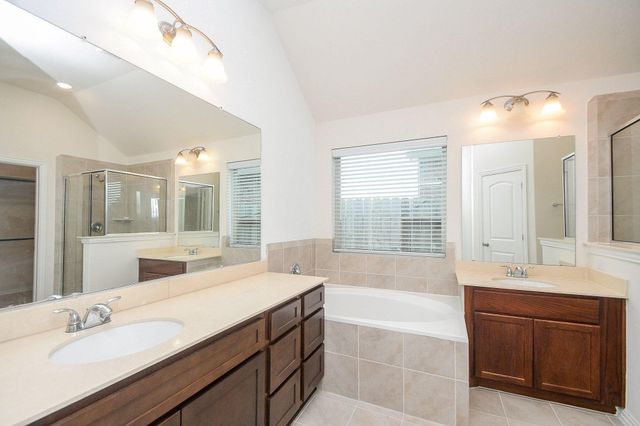 6142 Thief River Falls Drive, Katy, TX 77493