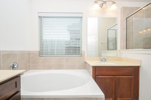 6142 Thief River Falls Drive, Katy, TX 77493