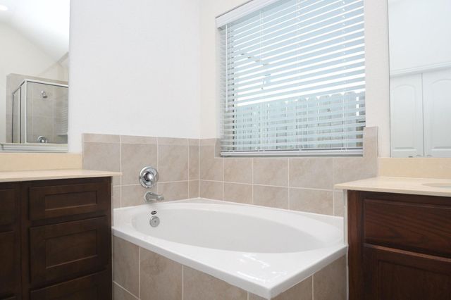 6142 Thief River Falls Drive, Katy, TX 77493