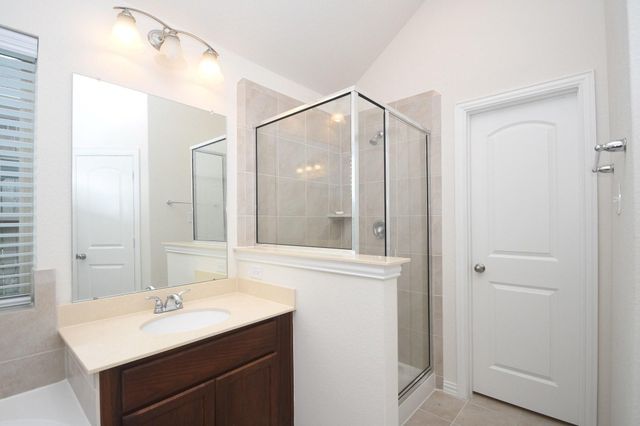 6142 Thief River Falls Drive, Katy, TX 77493