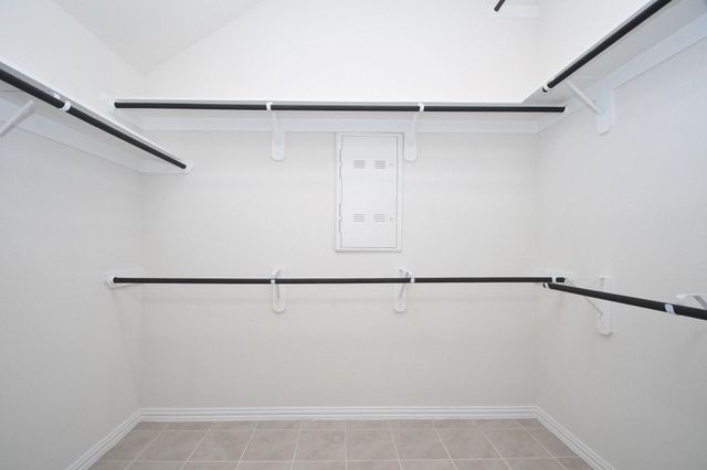 6142 Thief River Falls Drive, Katy, TX 77493