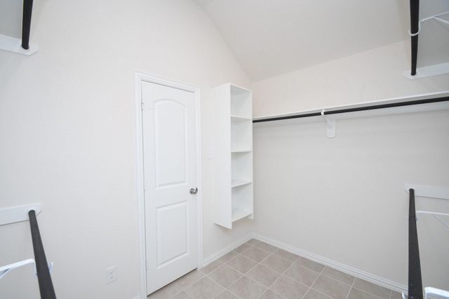 6142 Thief River Falls Drive, Katy, TX 77493