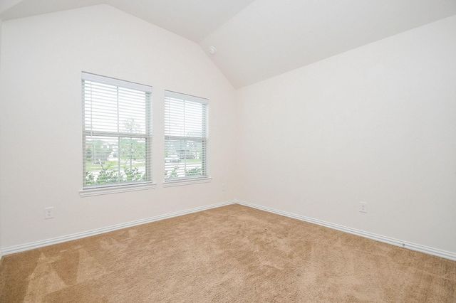 6142 Thief River Falls Drive, Katy, TX 77493