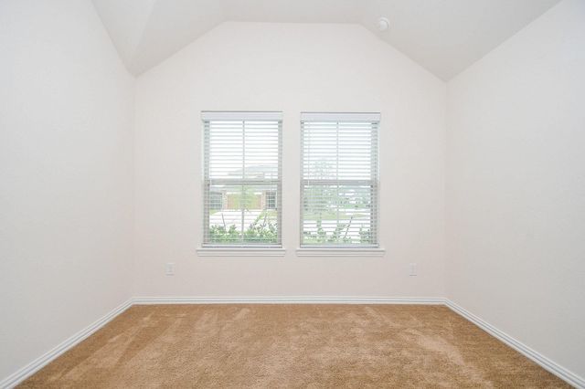 6142 Thief River Falls Drive, Katy, TX 77493