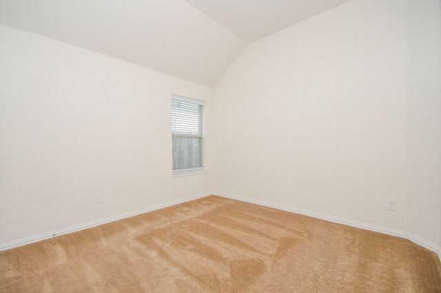 6142 Thief River Falls Drive, Katy, TX 77493