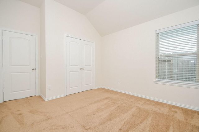 6142 Thief River Falls Drive, Katy, TX 77493