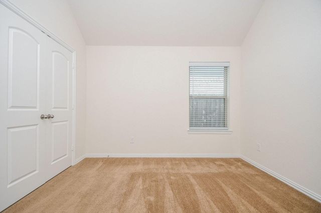 6142 Thief River Falls Drive, Katy, TX 77493