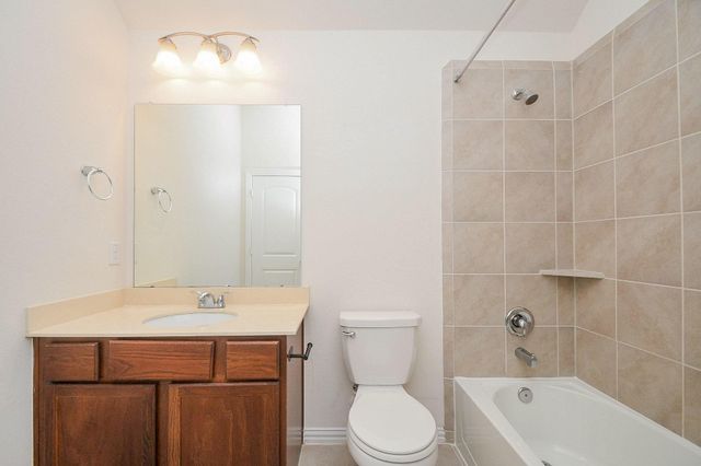 6142 Thief River Falls Drive, Katy, TX 77493