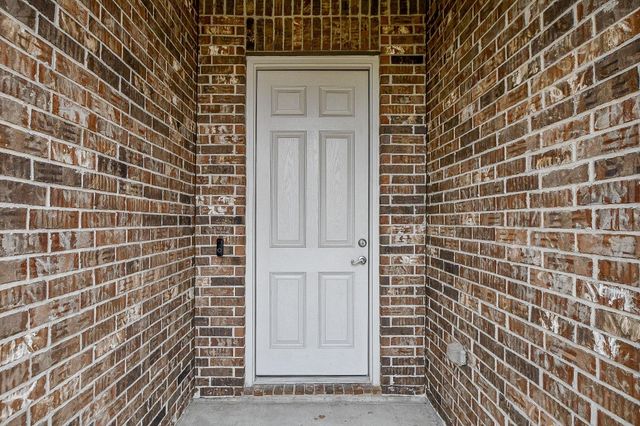 6142 Thief River Falls Drive, Katy, TX 77493