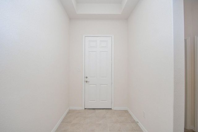 6142 Thief River Falls Drive, Katy, TX 77493