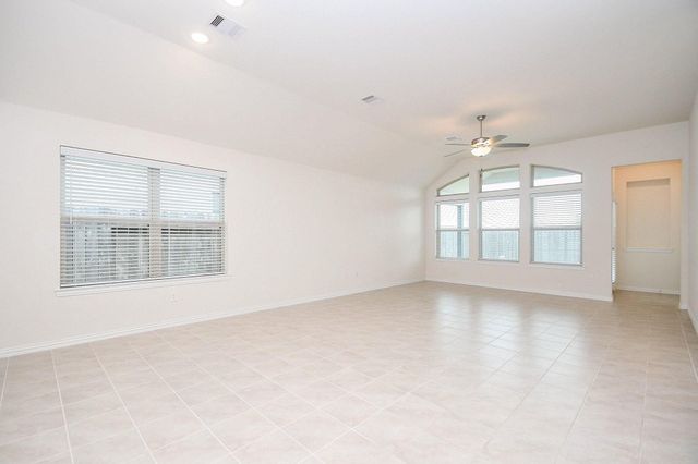 6142 Thief River Falls Drive, Katy, TX 77493