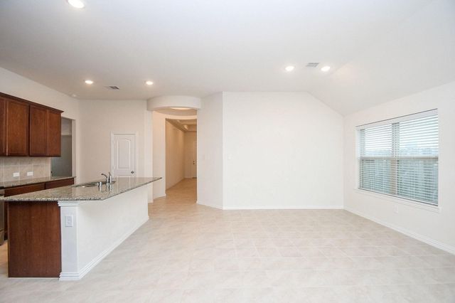 6142 Thief River Falls Drive, Katy, TX 77493