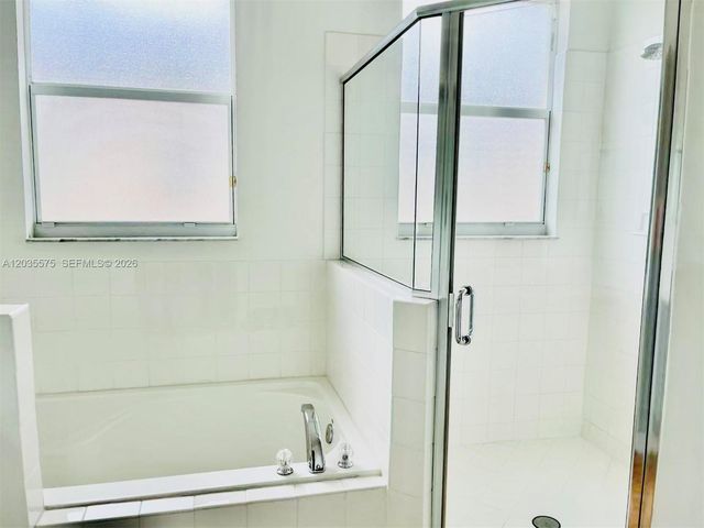 12842 SW 135th Street 12842, Miami, FL 33186