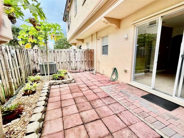 12842 SW 135th Street 12842, Miami, FL 33186