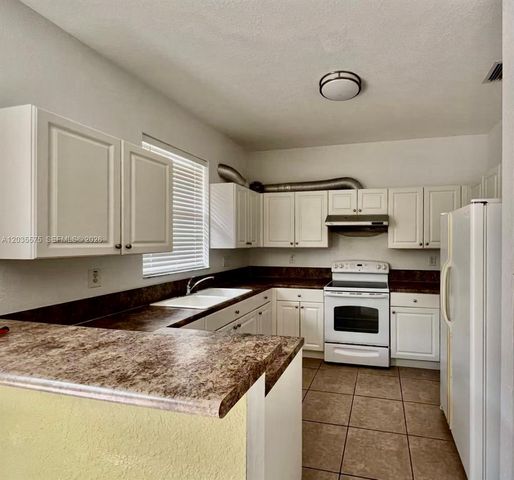 12842 SW 135th Street 12842, Miami, FL 33186