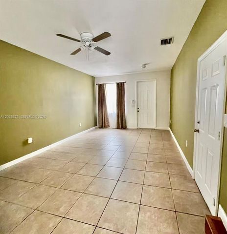 12842 SW 135th Street 12842, Miami, FL 33186