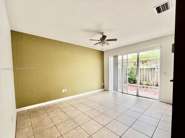 12842 SW 135th Street 12842, Miami, FL 33186