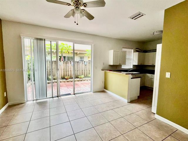 12842 SW 135th Street 12842, Miami, FL 33186