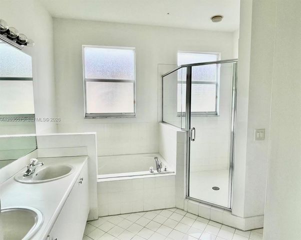 12842 SW 135th Street 12842, Miami, FL 33186