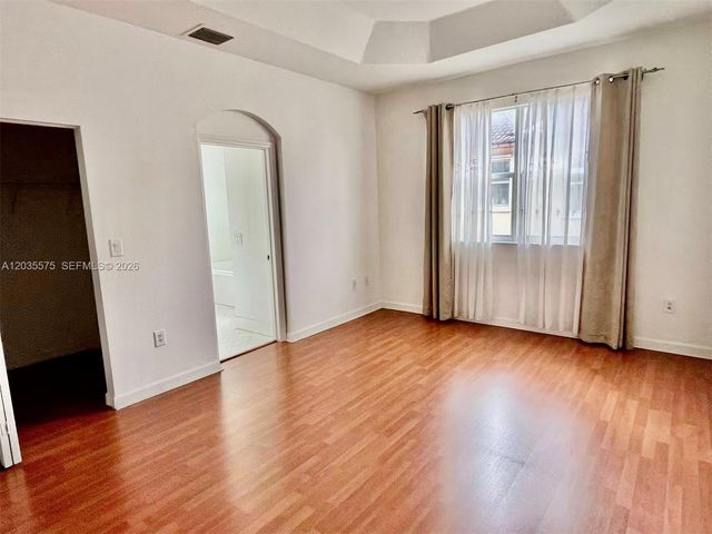 12842 SW 135th Street 12842, Miami, FL 33186