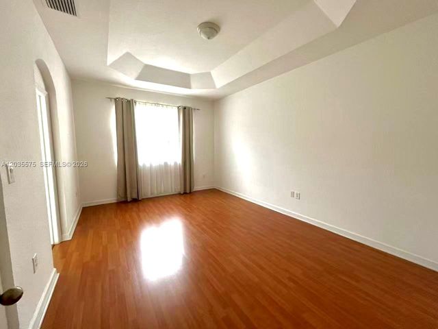 12842 SW 135th Street 12842, Miami, FL 33186