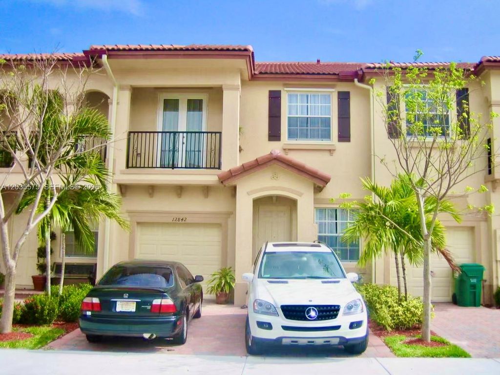 12842 SW 135th Street 12842, Miami, FL 33186