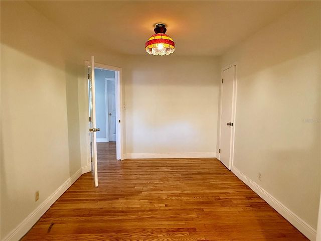 4313 S HUBERT AVENUE, Tampa, FL 33611