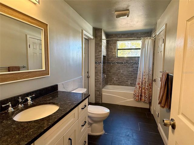 4313 S HUBERT AVENUE, Tampa, FL 33611