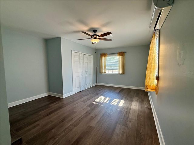 4313 S HUBERT AVENUE, Tampa, FL 33611