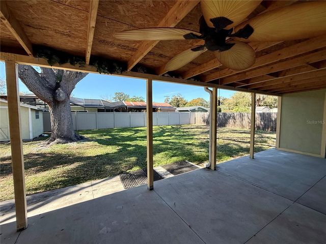 4313 S HUBERT AVENUE, Tampa, FL 33611