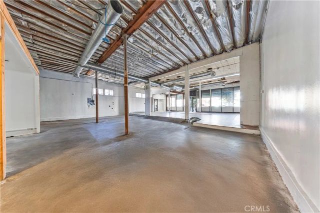 2218 Daly, Los Angeles, CA 90031