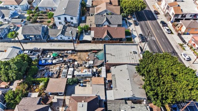2218 Daly, Los Angeles, CA 90031