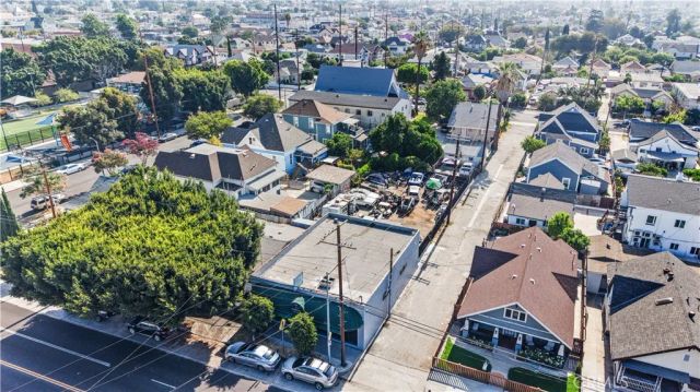 2218 Daly, Los Angeles, CA 90031