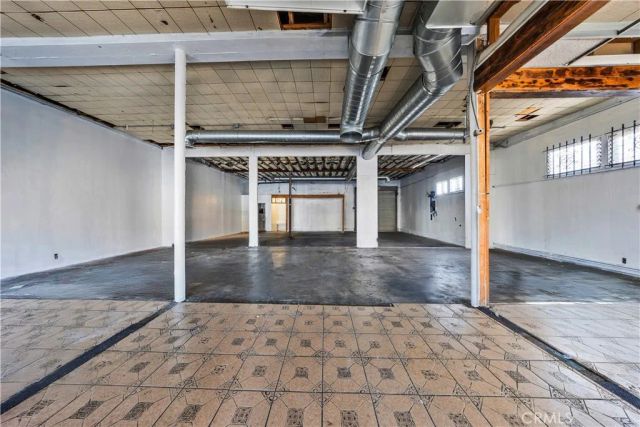 2218 Daly, Los Angeles, CA 90031